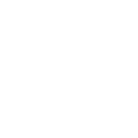 Freelance disponible